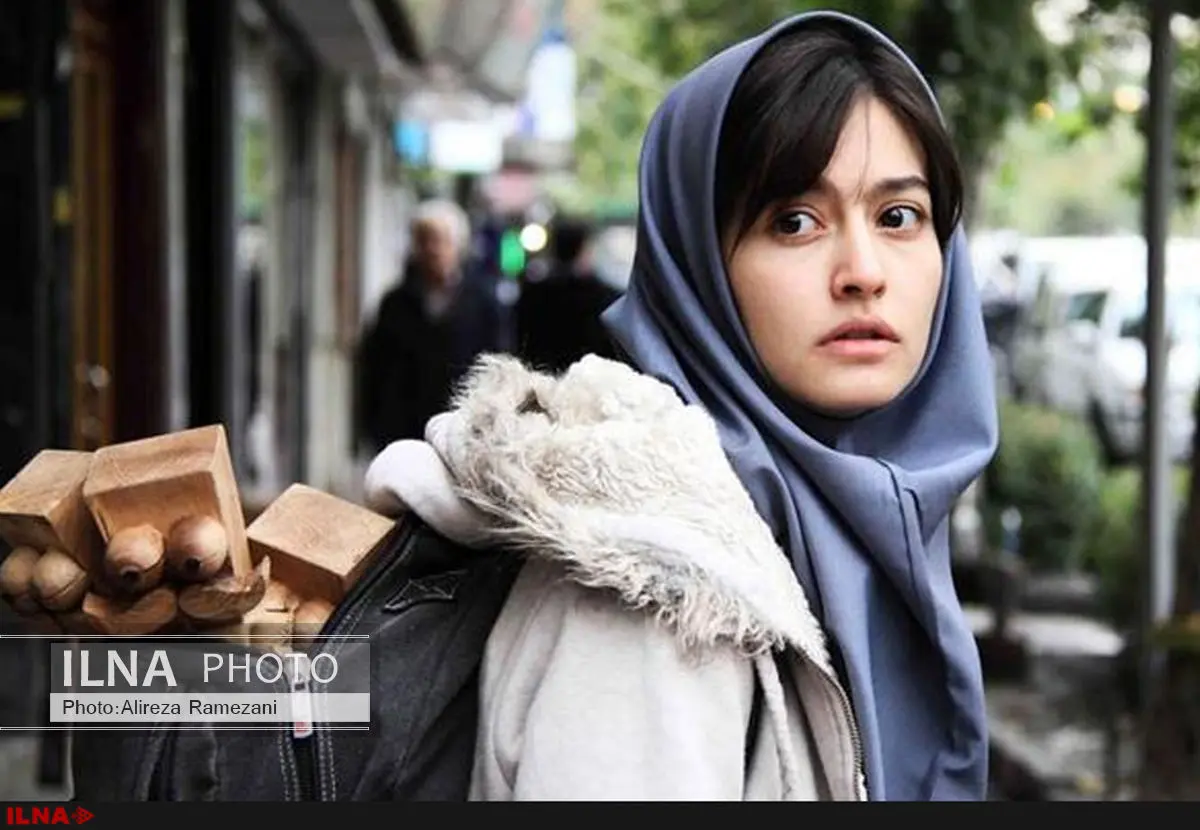 انتقاد از ساخت فیلم‌های اجتماعی بدون پژوهشگر 
