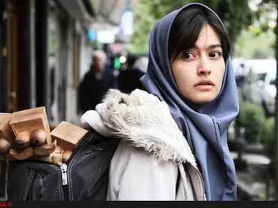 انتقاد از ساخت فیلم‌های اجتماعی بدون پژوهشگر 
