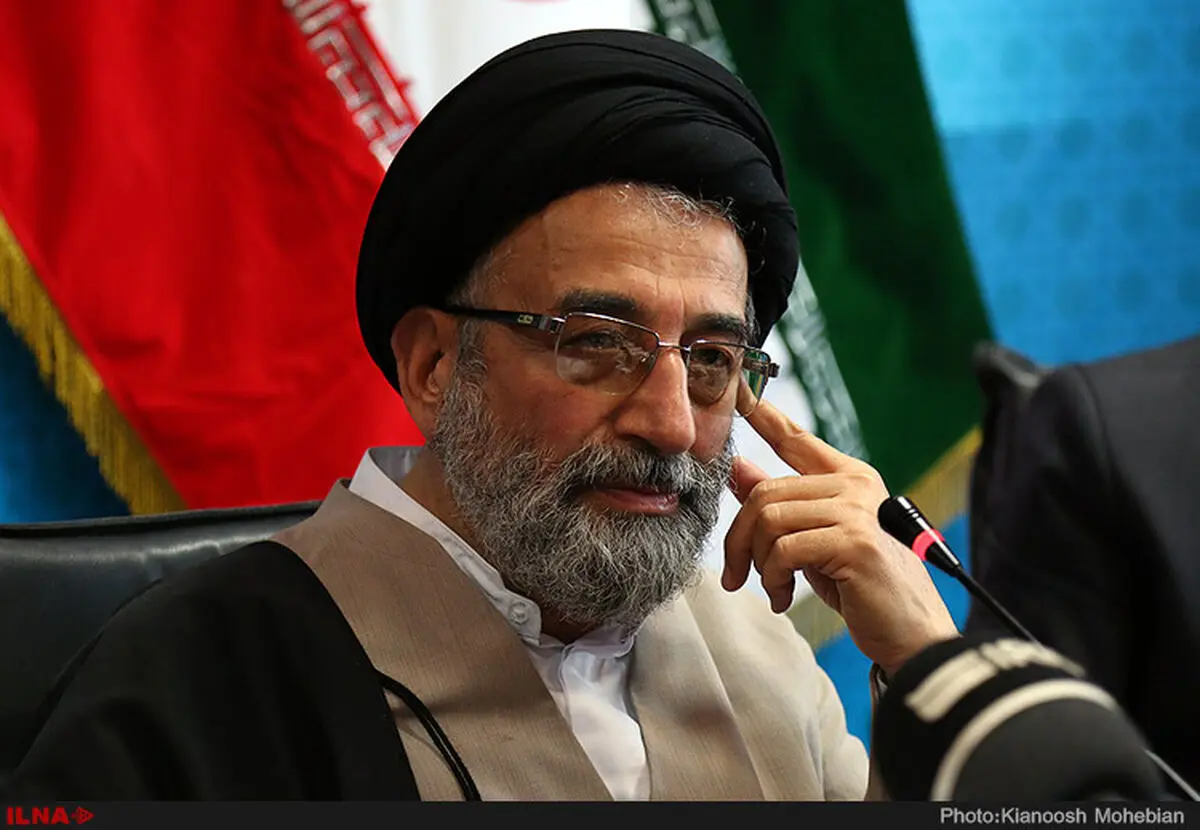  لیست ۱۰۰ نفره انتخابات شوراها امروز آماده می‌شود