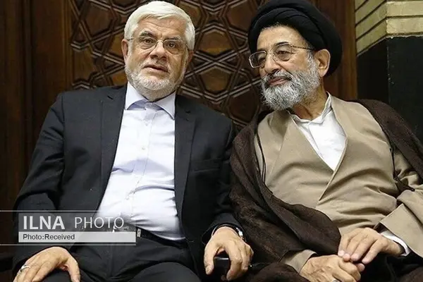 تاکید رئیس‌جمهور بر صرفه‌جویی همه دستگاه‌های دولتی در جلسه ستاد هماهنگی اقتصادی دولت/ تلاش آمریکا برای تمدید تحریم تسلیحاتی ایران/ برگزاری دادگاه محمدعلی نجفی در تاریخ ۱۴ اردیبهشت ماه/ تکذیب استعفای عارف از شورای عالی‌سیاست‌گذاری