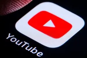 ممنوعیت یوتیوب برای نوجوانان در استرالیا 