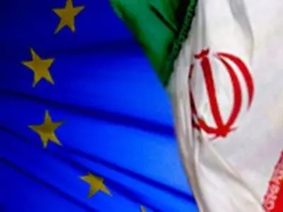 EU delays might push Iran to modify JCPOA undertakings
