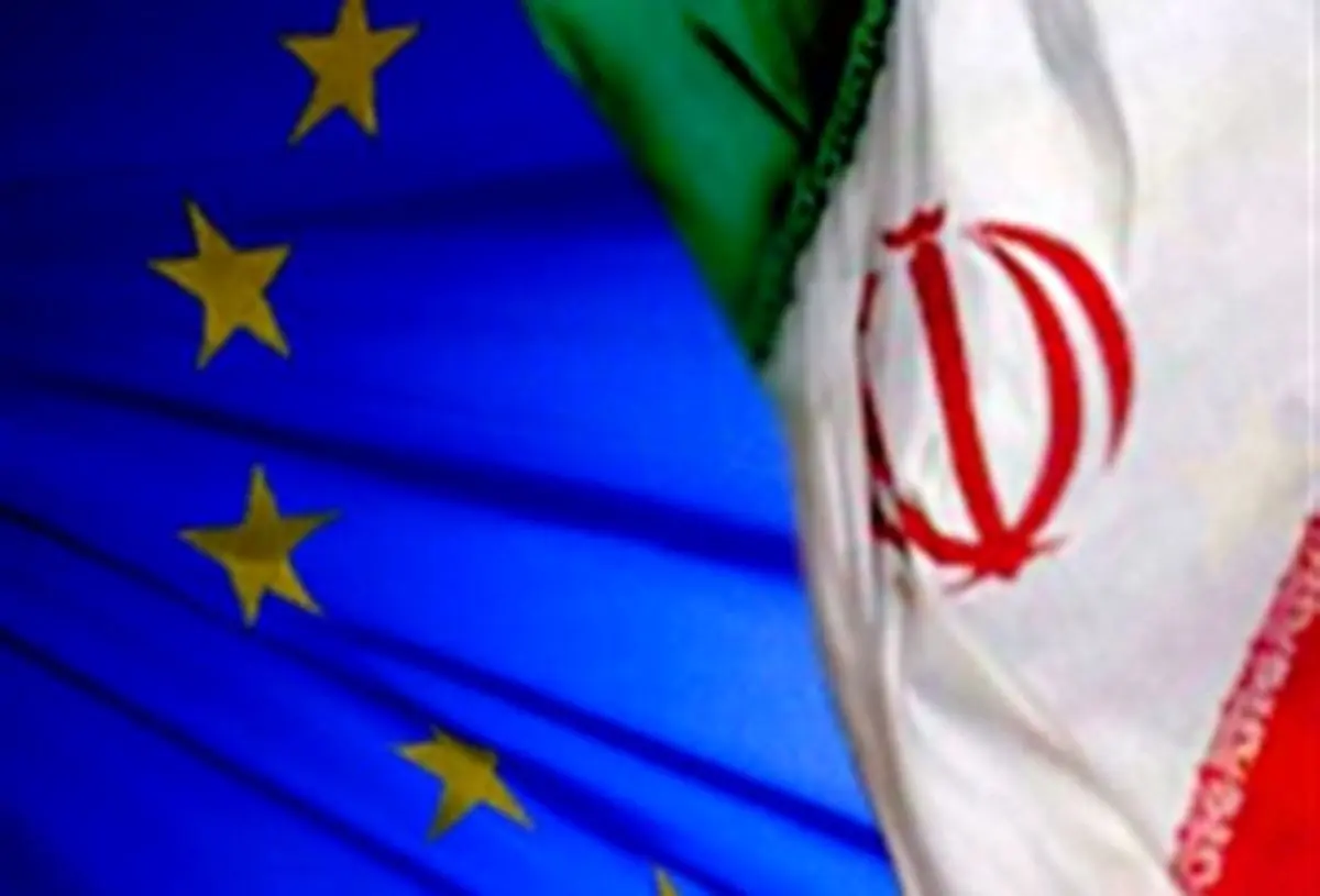 EU delays might push Iran to modify JCPOA undertakings