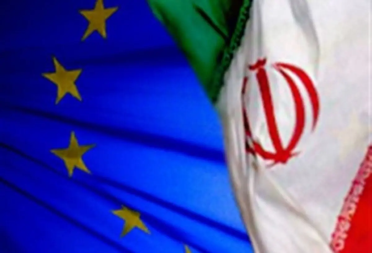 EU delays might push Iran to modify JCPOA undertakings