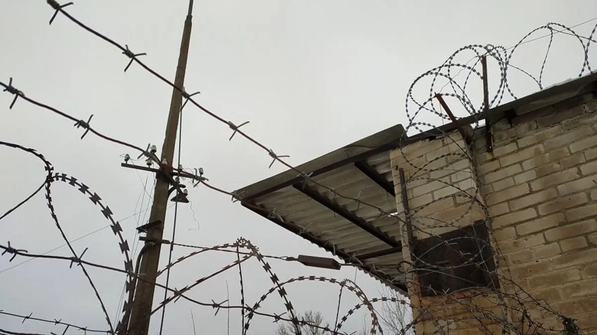Russian security arrests 9 agents on charges of financing Kiev forces
