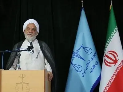 رای پرونده جنجالی فساد در فوتبال ایران/ 21 متهم مشخص شدند
