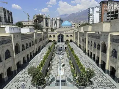 جزئیات وضعیت پرونده حوزه علمیه ازگل در پی فوت یکی از متهمان 