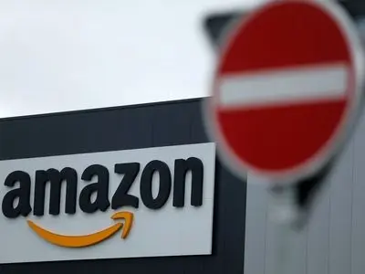 اعتصاب کارکنان انبارهای شعبه‌های اروپایی آمازون در جمعه سیاه