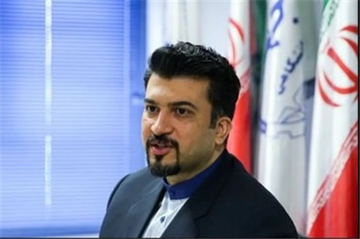 راه‌اندازی دو مرکز معاینه فنی در چیتگر و شهرری