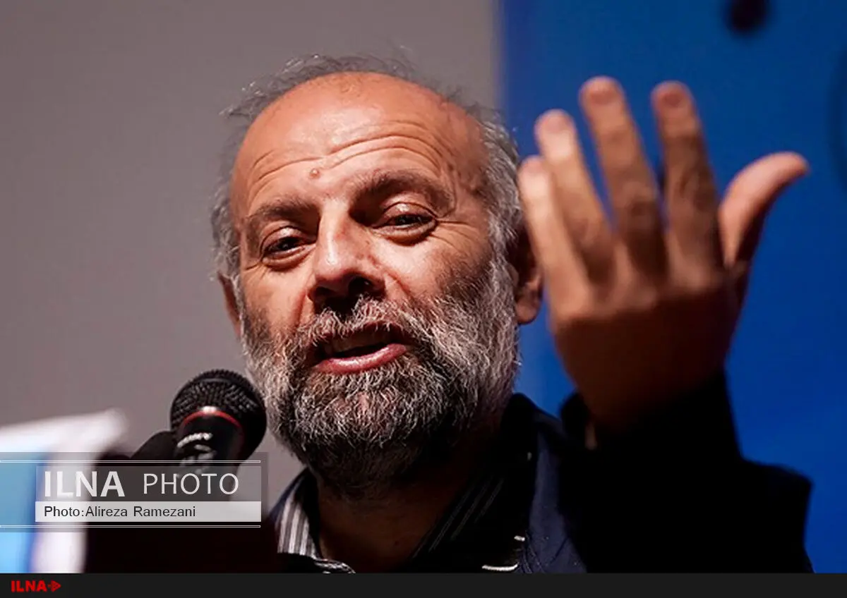 گاندی و ماندلا با شناخت از امام حسین (ع) به اهداف خود رسیدند
