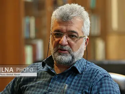 الزام به پوشیدن مقنعه بخشی از نظم است/ توضیح درباره علت ممنوع الورودی برخی دانشجویان 