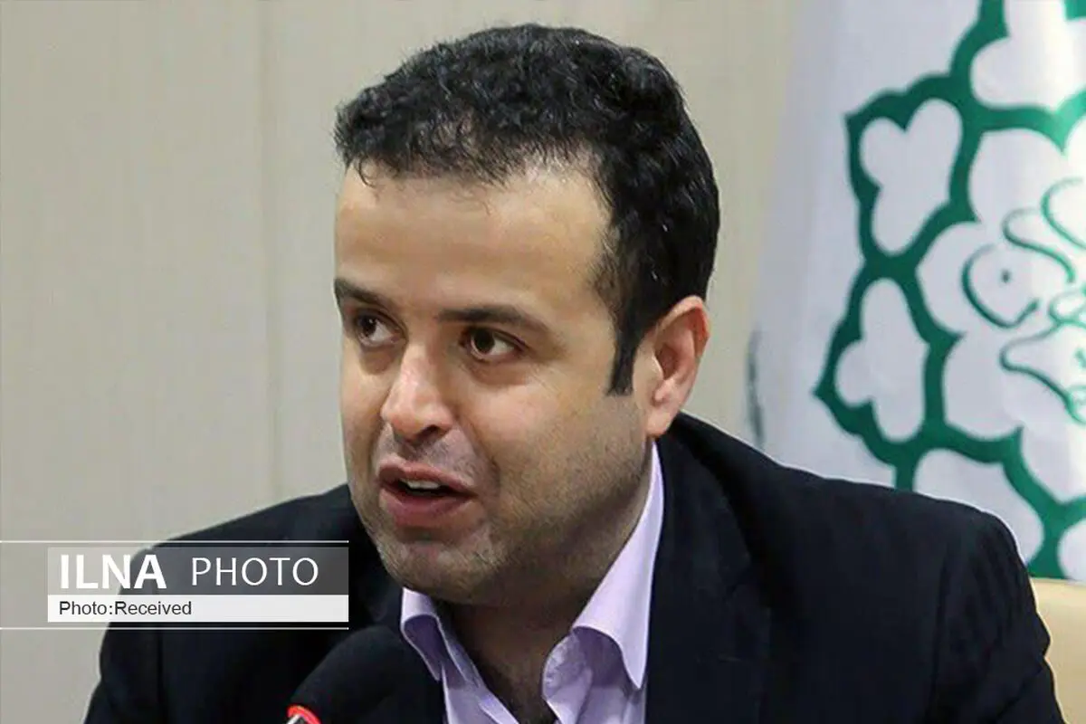 «توسعه غیراصولی» تهران را ۳۰ سال آبی عقب انداخته است/ پایتخت ۵ میلیون نفر جمعیت مازاد دارد