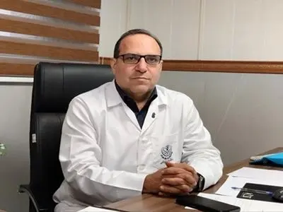 به‌دلیل افزایش چشمگیر بدهی بیمه‌ها، امکان تسویه بدهی به شرکت‌های دارویی وجود ندارد