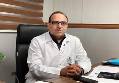 به‌دلیل افزایش چشمگیر بدهی بیمه‌ها، امکان تسویه بدهی به شرکت‌های دارویی وجود ندارد