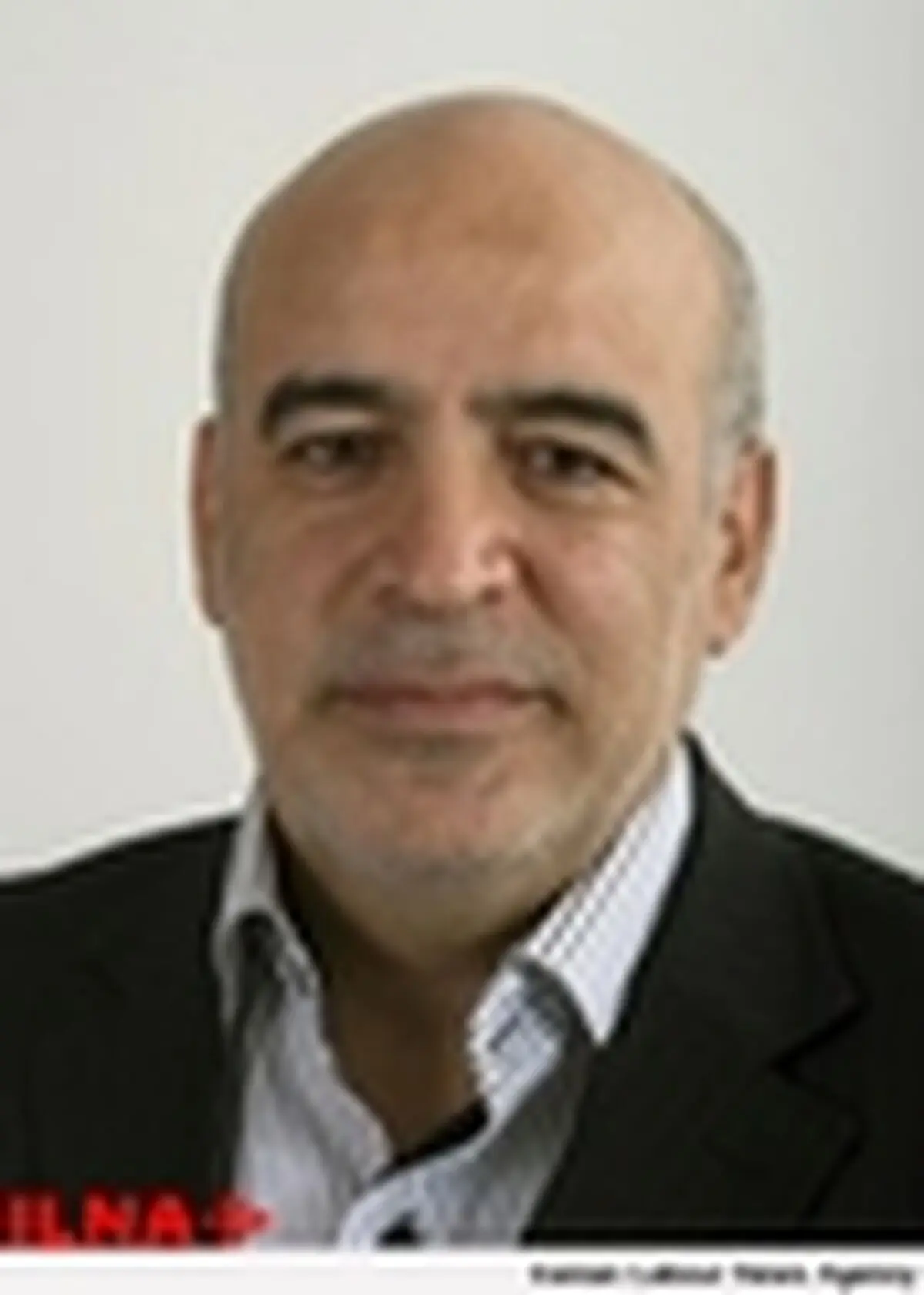 پیشرفت در ۳۰ سال گذشته نشان داد که ما می‌توانیم