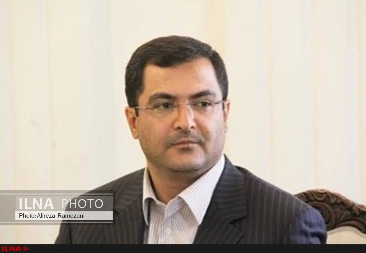 فعالیت تجاری در مناطق آزاد جایگزین تولید شد/ جزیره کیش به محلی برای گردشگری تبدیل شده است