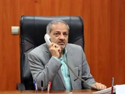 پیگیری مستقیم وزیر آموزش و پرورش از وضعیت بازگشایی مدارس

