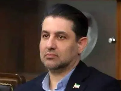 ادعای استعفای مسئولان دولت تکذیب شد