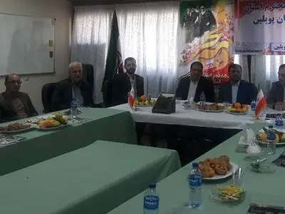 تاراج واحدهای تولیدی گیلان پس از خصوصی سازی/«ایران پوپلین» با حمایت دولت به روزهای اوج خود برمی‌گردد
