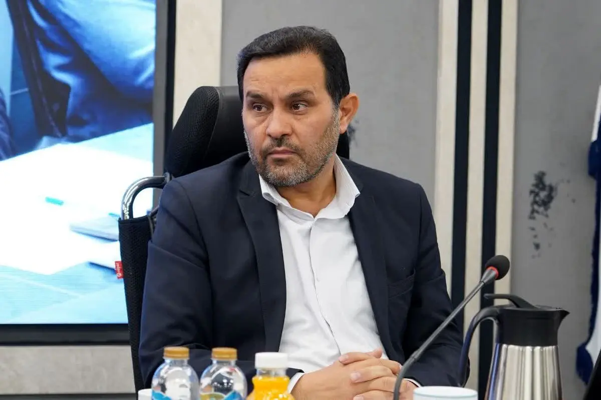 احیای ۱۹۸ واحد صنعتی در البرز طی دو سال / بازگشت بیش از ۴ هزار شغل به چرخه تولید