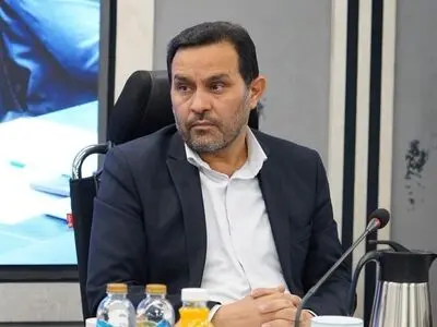 احیای ۱۹۸ واحد صنعتی در البرز طی دو سال / بازگشت بیش از ۴ هزار شغل به چرخه تولید