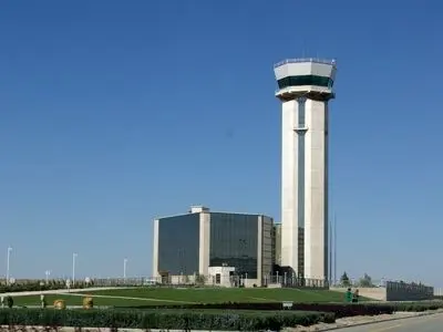 فرودگاه امام را شبیه فرودگاه ترکیه می‌کنیم/ ٢ میلیارد دلار برای توسعه می‌خواهیم