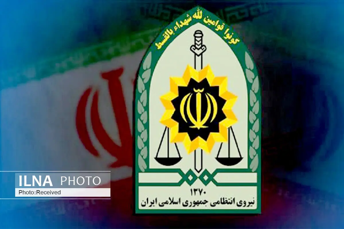 امضای تفاهمنامه 27 دستگاه اجرایی با ناجا سمنان