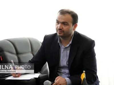 نقش پاکستان در ایجاد اختلاف میان طالبان و حقانی/ ابعاد رقابت «دورانی‌ها» و «غَلجایی‌ها» در کابل/ تنها راه‌حل موجود برای رهایی افغانستان
