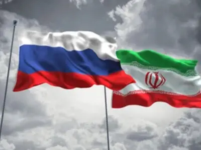  آمریکا با رویکردی «غیرمسئولانه» تنش‌ها را نشدید می‌کند