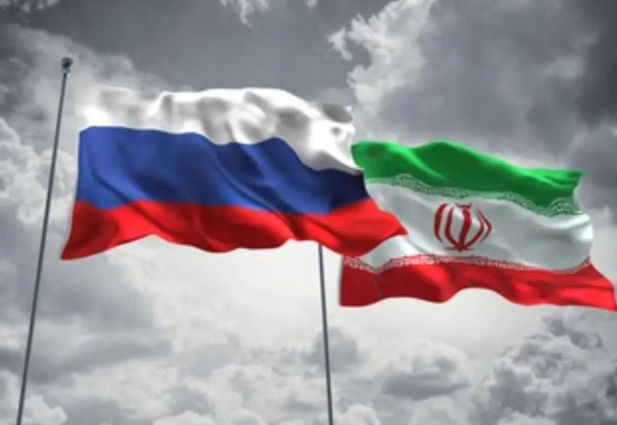  آمریکا با رویکردی «غیرمسئولانه» تنش‌ها را نشدید می‌کند