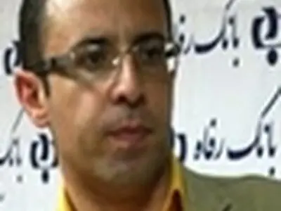 تقی‌زاده: مشکل ورزشگاه‌ انقلاب را برطرف می‌کنیم / نمی‌خواستیم مشکل رسانه‌ای شود
