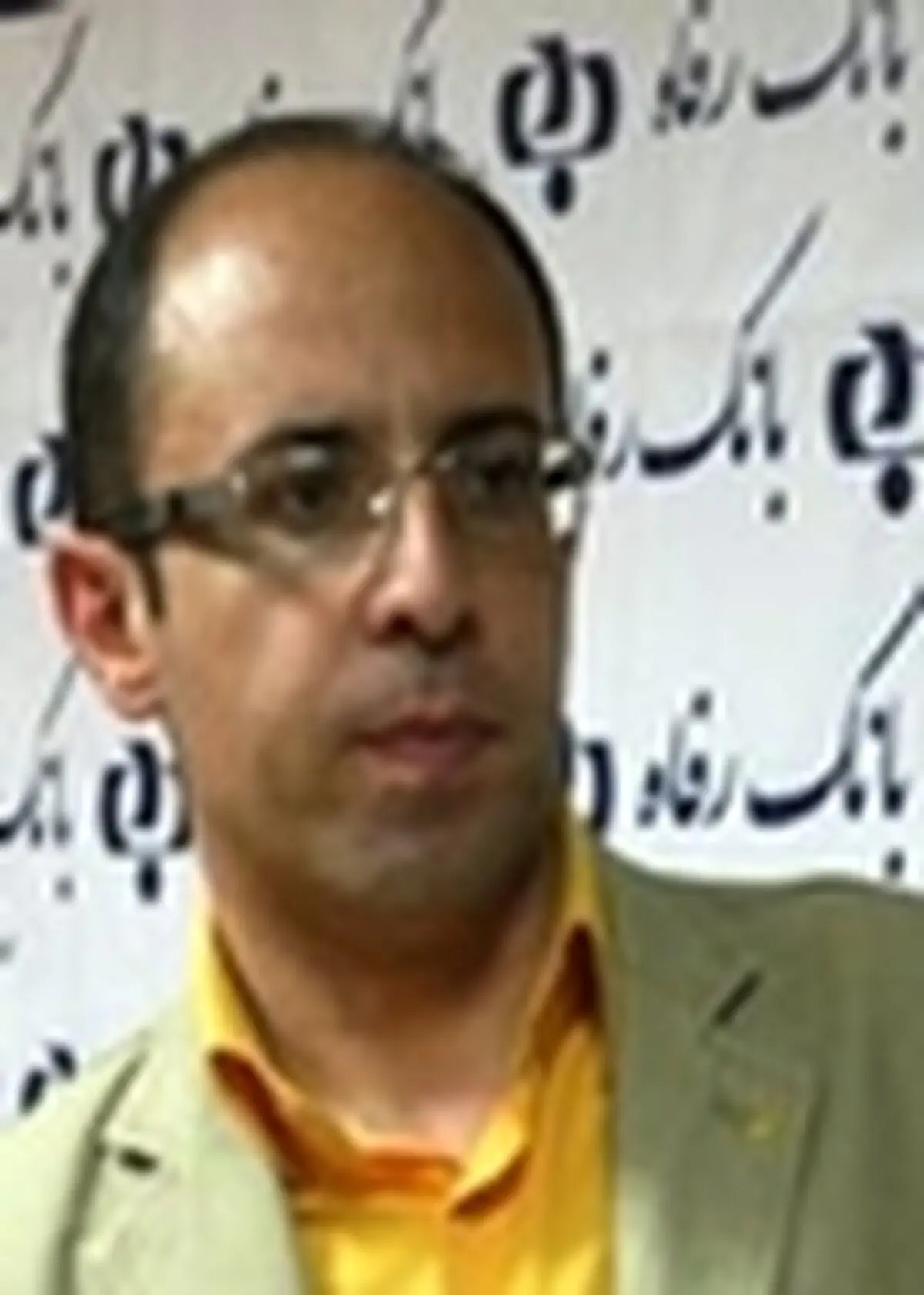 تقی‌زاده: مشکل ورزشگاه‌ انقلاب را برطرف می‌کنیم / نمی‌خواستیم مشکل رسانه‌ای شود