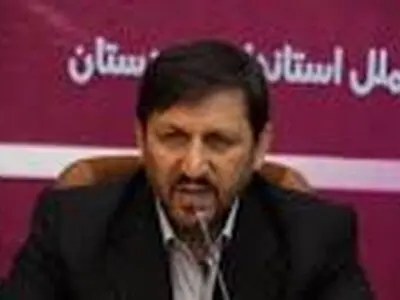 مشارکت سرمایه‌گذاران در تامین منابع مالی طرح‌های سودآور روستایی