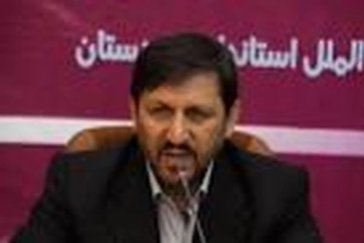 مشارکت سرمایه‌گذاران در تامین منابع مالی طرح‌های سودآور روستایی