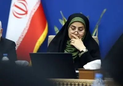 بانوان، نقش محوری در پیشبرد اهداف ملی دارند