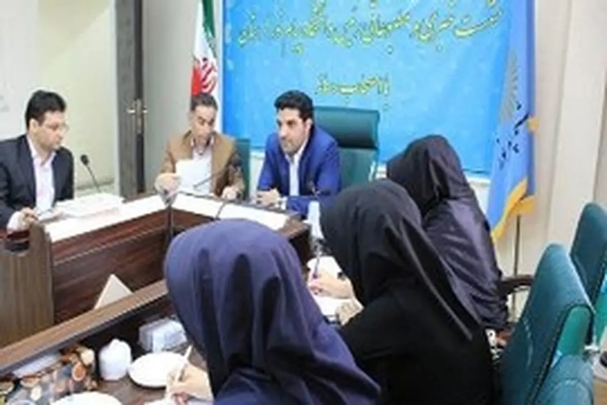 همایش زبان ها و گویش های ایرانی در زاگرس میانی برگزار می شود