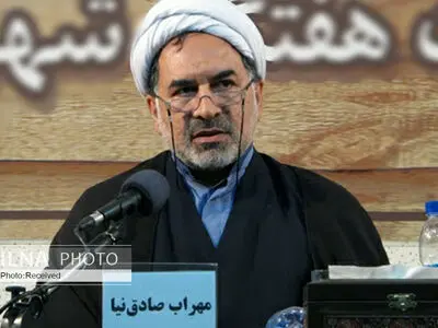 بدون مناسک مذهبی هم می‌توانیم دین‌دار باشیم/ هوش مذهبی، آیین‌های محرم را با جامعه کرونازده متناسب‌سازی می‌کند