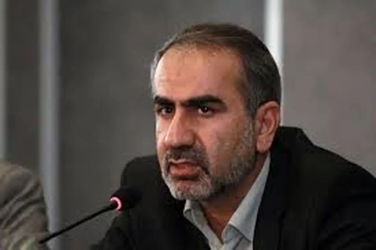 نگرانی‌هایی در مورد منابع همسان‌سازی حقوق‌ها وجود دارد