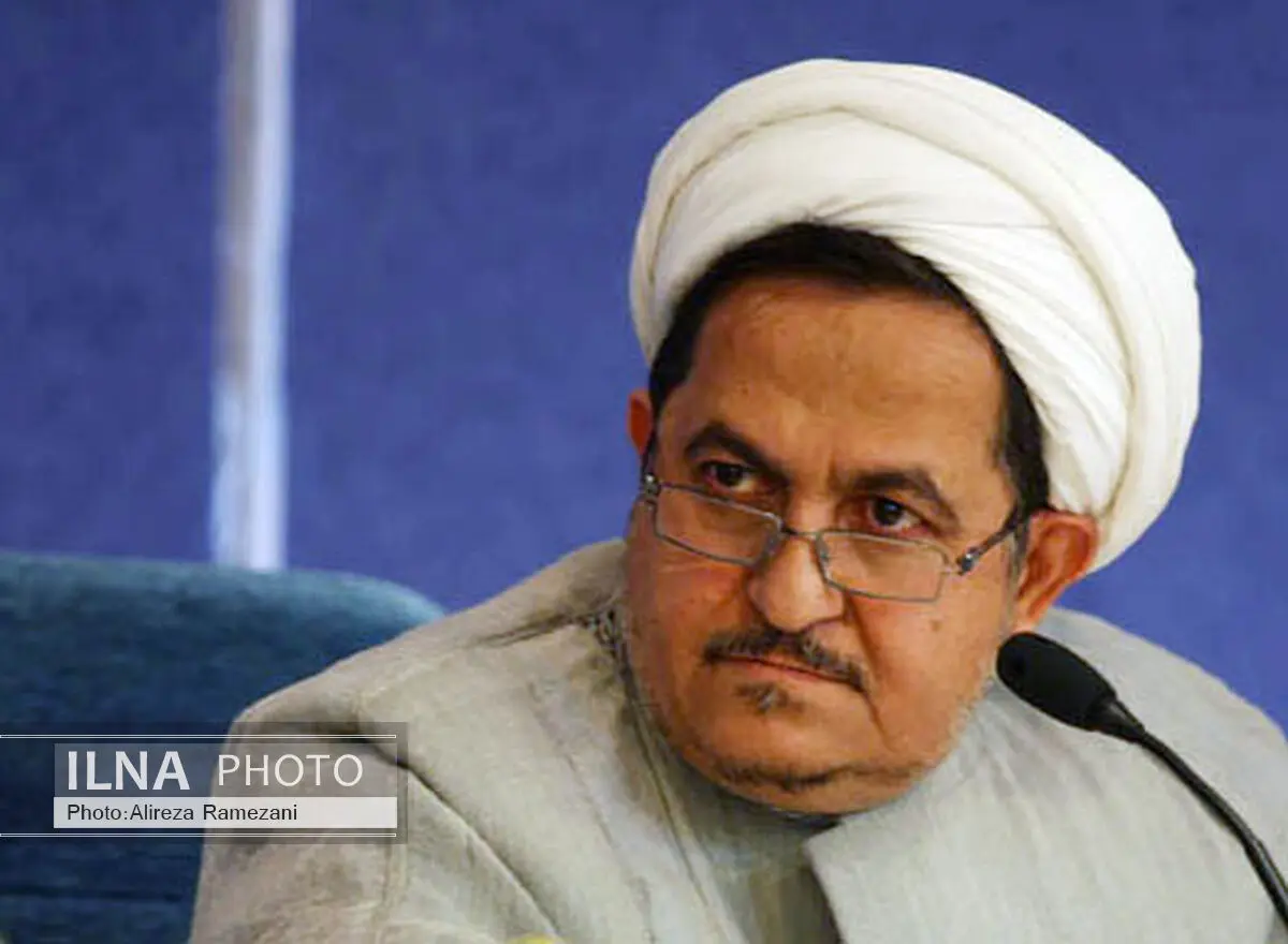 ارتشاء، اختلاس و رانت از بروکراسی اداری می‌آید