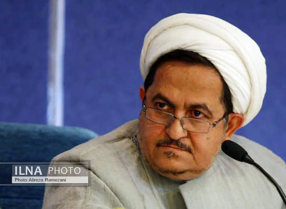 ارتشاء، اختلاس و رانت از بروکراسی اداری میآید