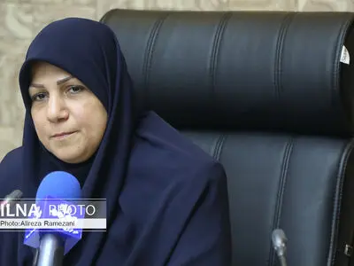 سامانه متمرکز مستمری‌های سازمان تامین اجتماعی از آبان در سراسر کشور فعال شده است