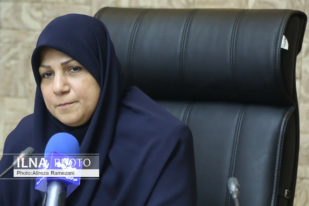 تمام جزئیات همسان‌‌سازی مستمری بازنشستگان تامین اجتماعی اعلام شد