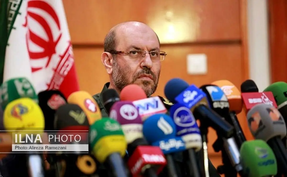 Syrian government request Iran to back against fighting terrorism