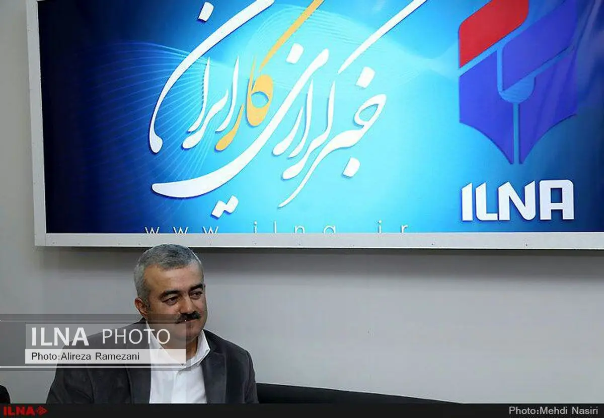 تفکر گولنی در نهادهای خصوصی و دولتی ترکیه ریشه دوانده/برخورد با روزنامه «جمهوریت» موضوعی چندبعدی است