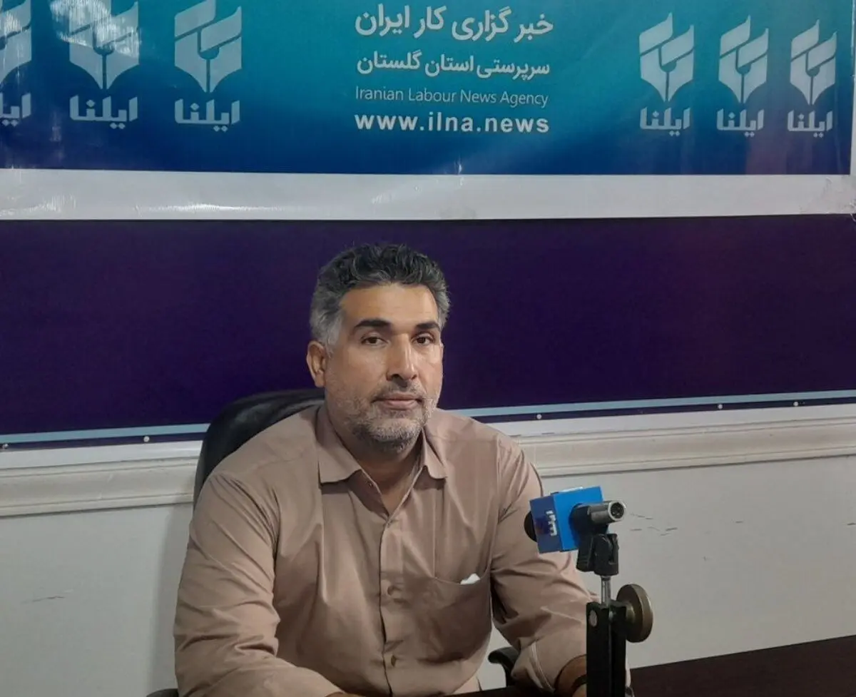کمبود نیروی متخصص درمعادن و نیاز به فناوری‌های نوین با مشارکت دانشگاه‌ها قابل حل است