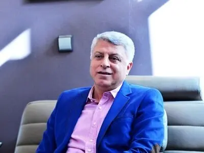 نزاع فرانسه و بریتانیا ریشه در محافظه‌کاری لندن دارد/ شاهد تنازع بقا در سطح اتحادیه اروپا هستیم