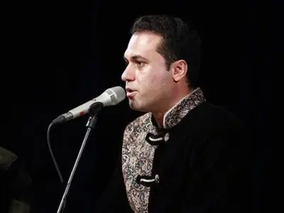 کنسرت وحید تاج از حوزه هنری مجوز داشت/ درخواستی از وزارت فرهنگ نداشتیم