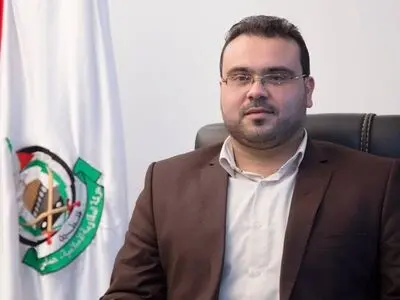تهدید ایران توسط صهیونیست‌ها نشانه هراس از قدرت گرفتن مقاومت است
