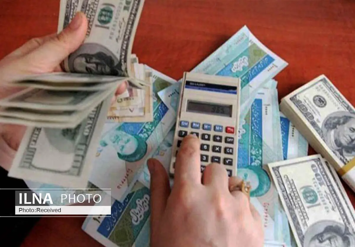 ضرورت افزایش اختیارات استانی در پرونده‌های بانکی و مالیاتی