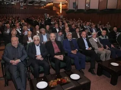 با تامین به موقع مواد اولیه ظرفیت تولید ذوب آهن تکمیل می‌شود